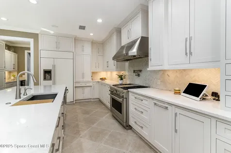 315 Felice Place Cocoa Beach FL 32931