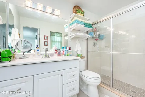 3024 Larkspur Street Titusville FL 32796