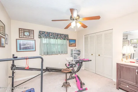 3024 Larkspur Street Titusville FL 32796