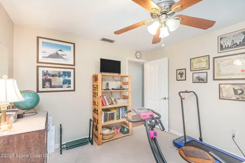 3024 Larkspur Street Titusville FL 32796
