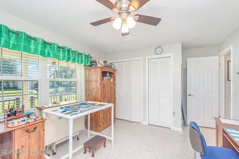 3024 Larkspur Street Titusville FL 32796