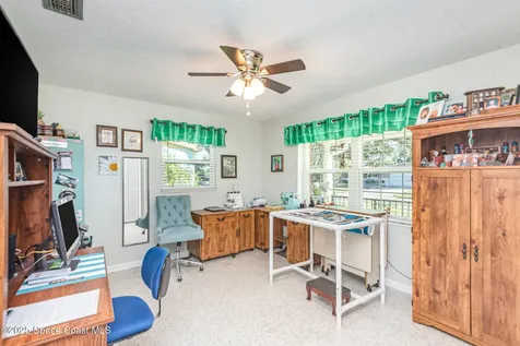 3024 Larkspur Street Titusville FL 32796