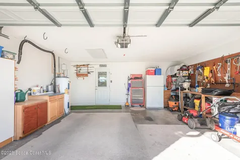 3024 Larkspur Street Titusville FL 32796