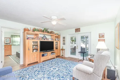 3024 Larkspur Street Titusville FL 32796