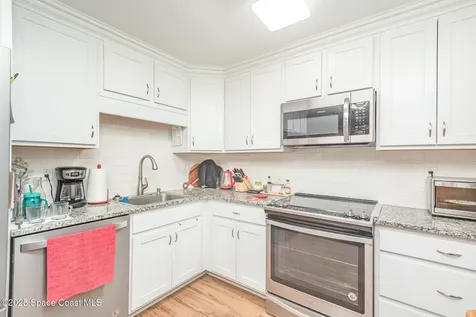 3024 Larkspur Street Titusville FL 32796