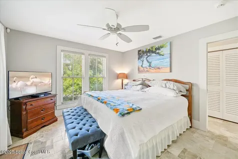 11 Mitchell Street Cocoa FL 32922