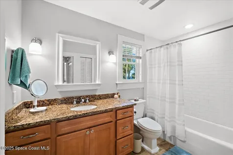 11 Mitchell Street Cocoa FL 32922