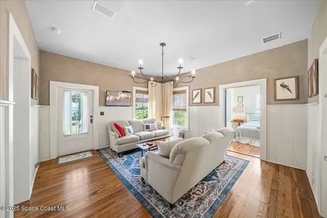 11 Mitchell Street Cocoa FL 32922
