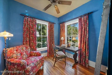 11 Mitchell Street Cocoa FL 32922