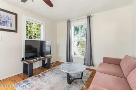 11 Mitchell Street Cocoa FL 32922