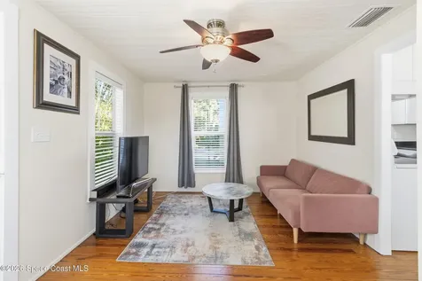 11 Mitchell Street Cocoa FL 32922