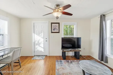 11 Mitchell Street Cocoa FL 32922