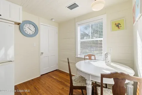 11 Mitchell Street Cocoa FL 32922