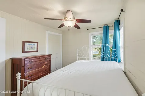 11 Mitchell Street Cocoa FL 32922