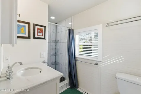 11 Mitchell Street Cocoa FL 32922
