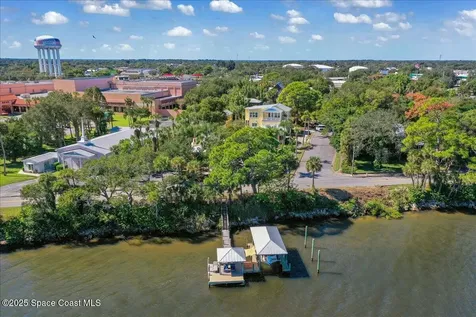 11 Mitchell Street Cocoa FL 32922