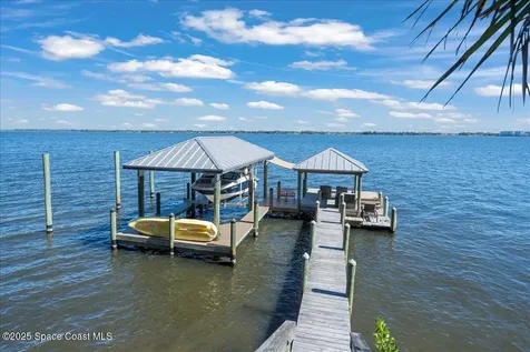 11 Mitchell Street Cocoa FL 32922