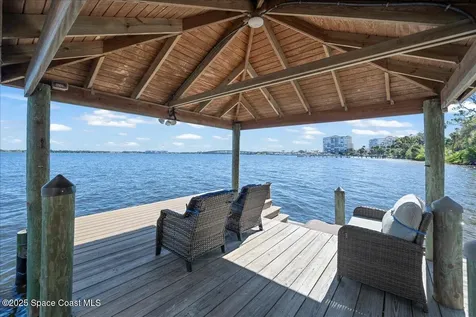 11 Mitchell Street Cocoa FL 32922