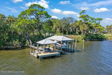 11 Mitchell Street Cocoa FL 32922