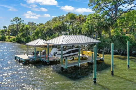 11 Mitchell Street Cocoa FL 32922