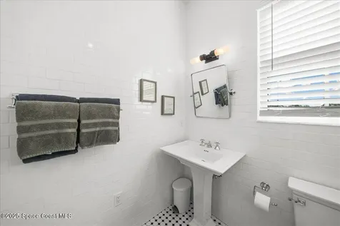 11 Mitchell Street Cocoa FL 32922