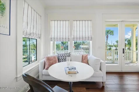 11 Mitchell Street Cocoa FL 32922