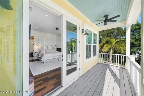 11 Mitchell Street Cocoa FL 32922