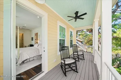 11 Mitchell Street Cocoa FL 32922