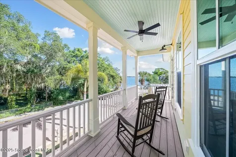 11 Mitchell Street Cocoa FL 32922