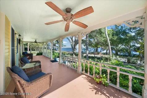 11 Mitchell Street Cocoa FL 32922