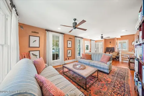11 Mitchell Street Cocoa FL 32922