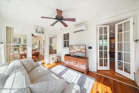 11 Mitchell Street Cocoa FL 32922