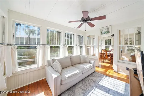 11 Mitchell Street Cocoa FL 32922