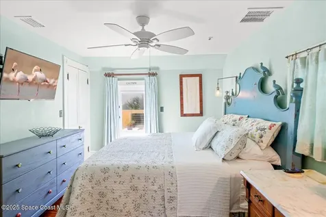 11 Mitchell Street Cocoa FL 32922