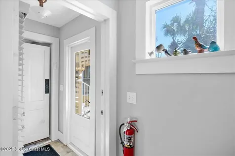 11 Mitchell Street Cocoa FL 32922