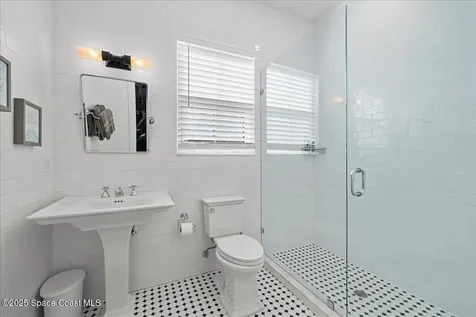 241 N Indian River Drive Cocoa FL 32922