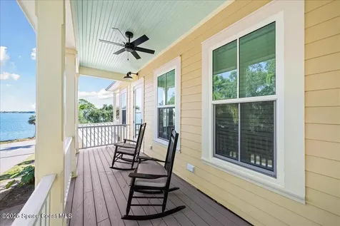 241 N Indian River Drive Cocoa FL 32922