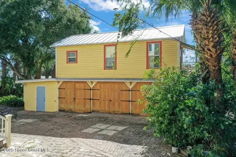 241 N Indian River Drive Cocoa FL 32922