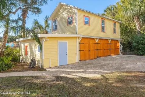 241 N Indian River Drive Cocoa FL 32922