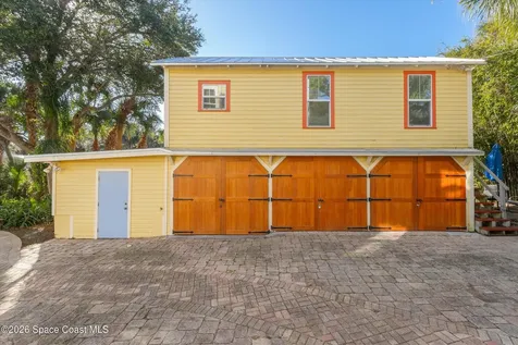 241 N Indian River Drive Cocoa FL 32922