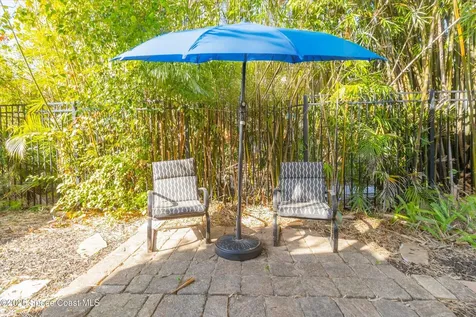 241 N Indian River Drive Cocoa FL 32922