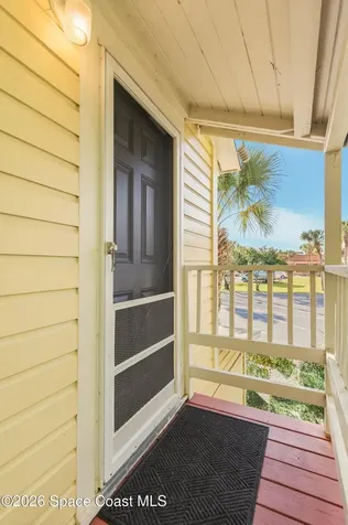 241 N Indian River Drive Cocoa FL 32922