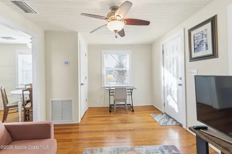 241 N Indian River Drive Cocoa FL 32922