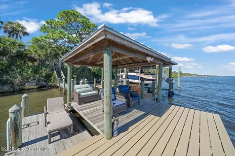241 N Indian River Drive Cocoa FL 32922