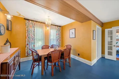 241 N Indian River Drive Cocoa FL 32922