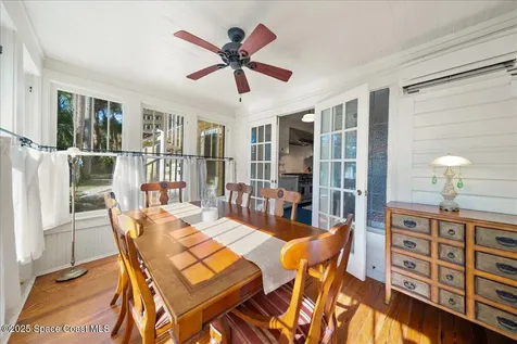 241 N Indian River Drive Cocoa FL 32922