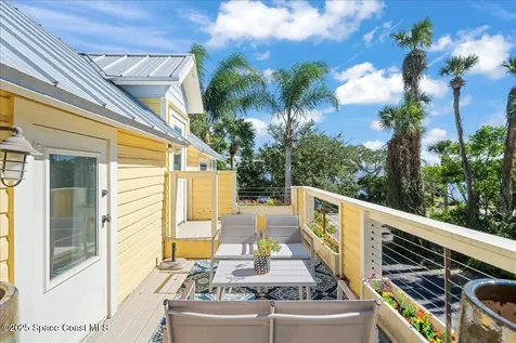 241 N Indian River Drive Cocoa FL 32922