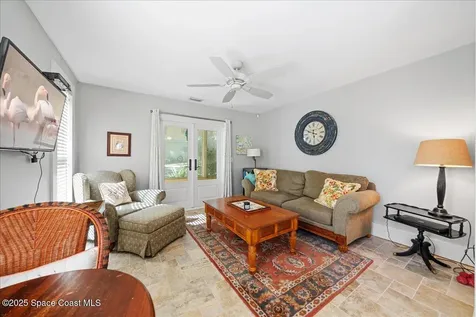241 N Indian River Drive Cocoa FL 32922