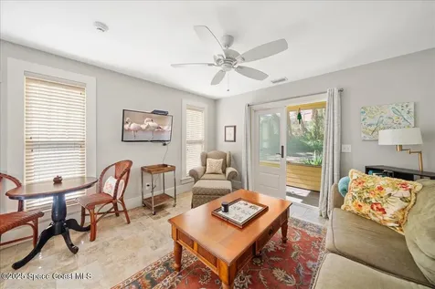 241 N Indian River Drive Cocoa FL 32922