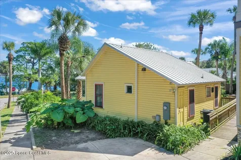 241 N Indian River Drive Cocoa FL 32922